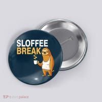 Sloffee Break Button thumb 0