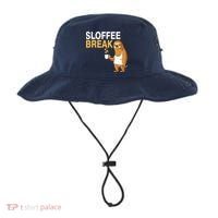 Sloffee Break Bucket Hat thumb 0
