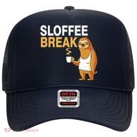 Sloffee Break Hat thumb 0