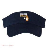 Sloffee Break Visor thumb 0