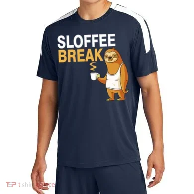 Soccer Jersey