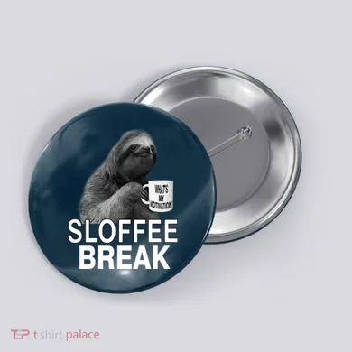 Button