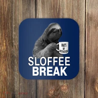 Coaster