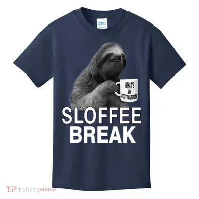 Kids T-Shirt