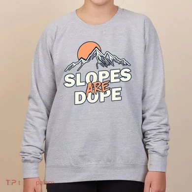 Women's Sweatshirt