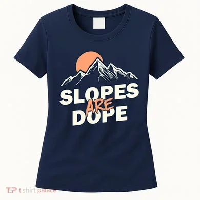 Women's T-Shirt