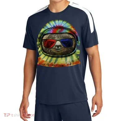 Soccer Jersey