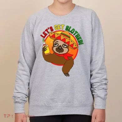 Women's Sweatshirt