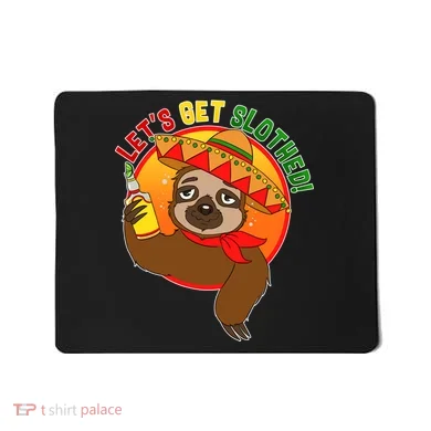 Mousepad
