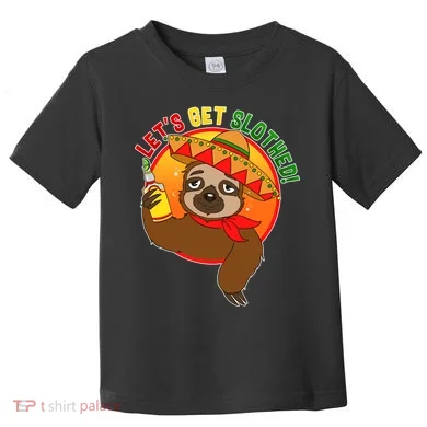 Toddler T-Shirt