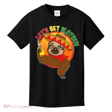 Kids T-Shirt