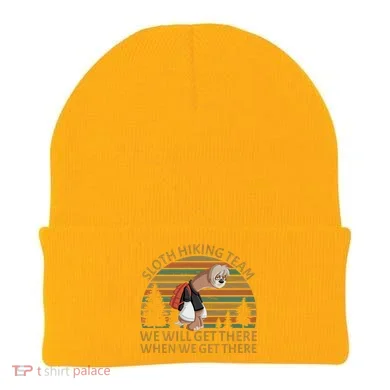 Beanie