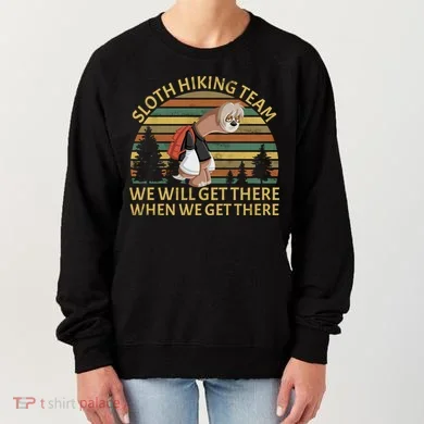 Women's Sweatshirt