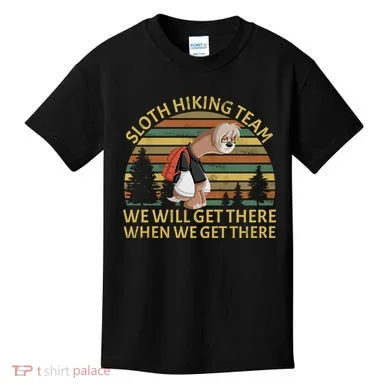 Kids T-Shirt