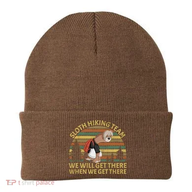Beanie