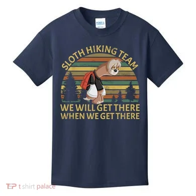 Kids T-Shirt