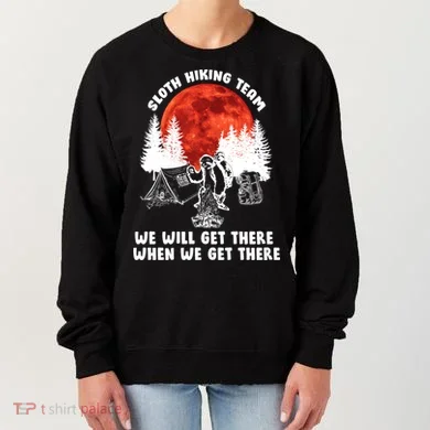 Women's Sweatshirt