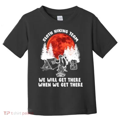 Toddler T-Shirt