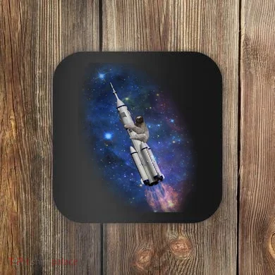Coaster