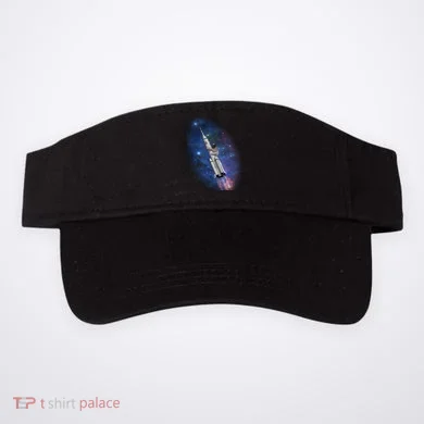 Visor