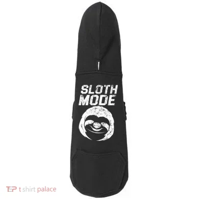Doddie Hoodie