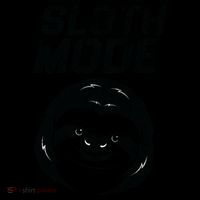 Sloth Mode Coffee Mug thumb 5