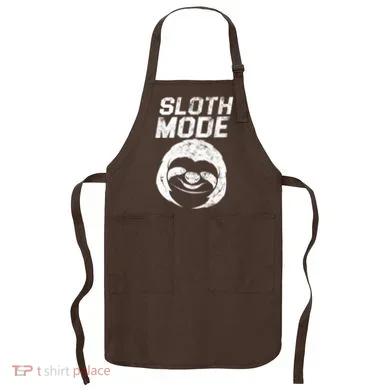 Apron