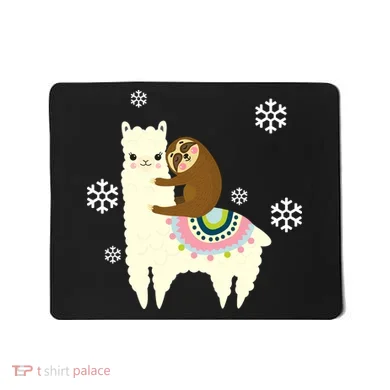 Mousepad