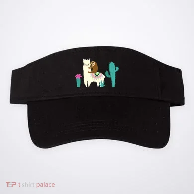 Visor