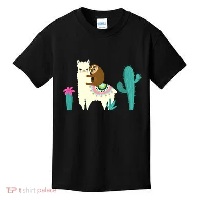 Kids T-Shirt