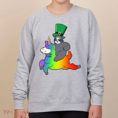 Women's Sweatshirt