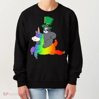 Women's Sweatshirt