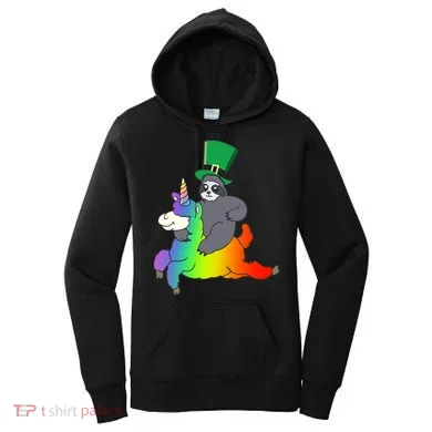 Women's Hoodie