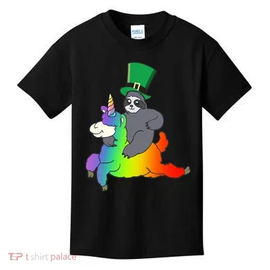 Kids T-Shirt