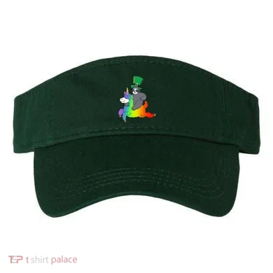 Visor