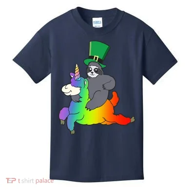 Kids T-Shirt