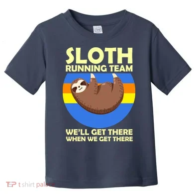 Toddler T-Shirt