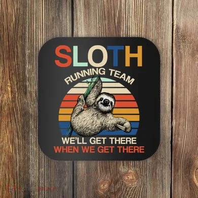 Coaster