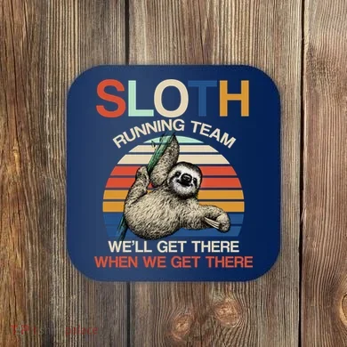 Coaster