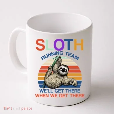 Coffee Mug
