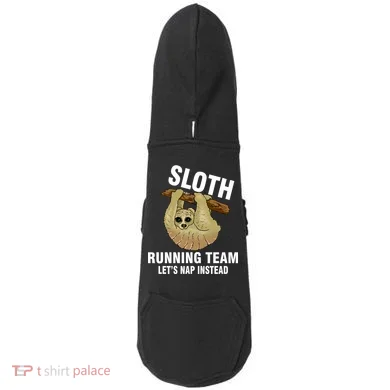 Doddie Hoodie