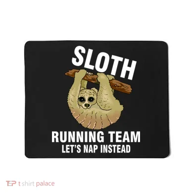 Mousepad