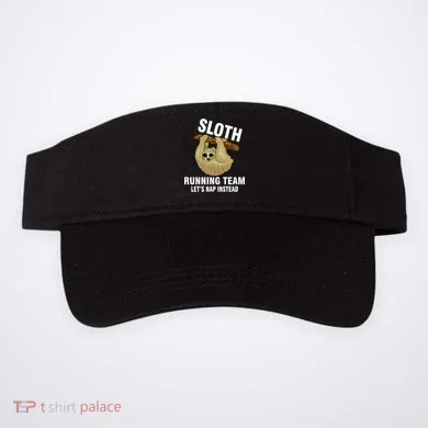 Visor