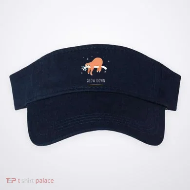 Visor