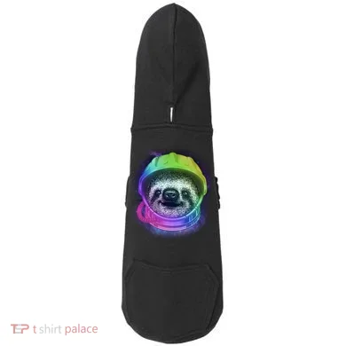 Doddie Hoodie