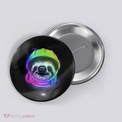 Button