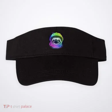 Visor