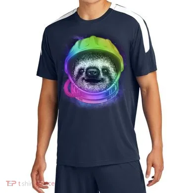 Soccer Jersey