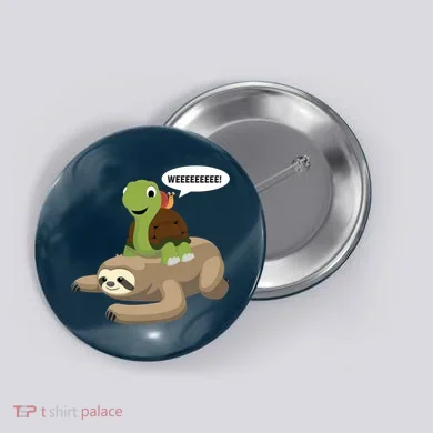 Button