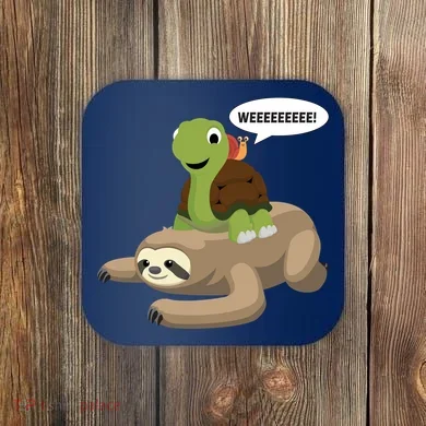 Coaster